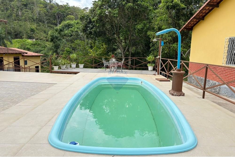 Chácara / Sítio / Fazenda - Venda - Juiz de Fora , Minas Gerais - WhatsApp Image 2025-11-12 at 09.29.20.jpeg - 860301013-383