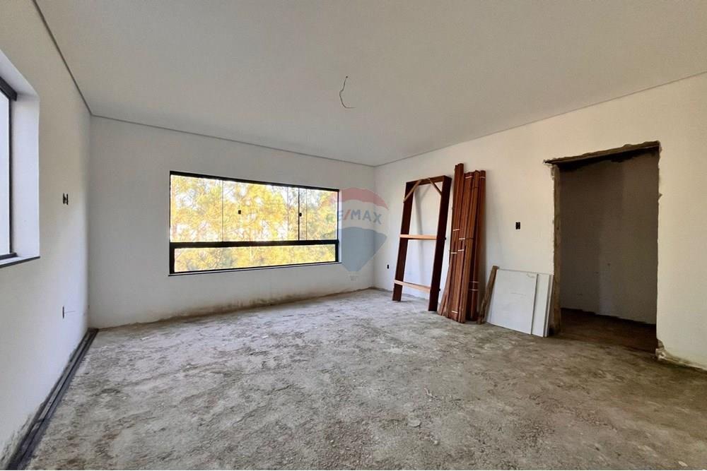 Casa de Condomínio - Venda - Juiz de Fora , Minas Gerais - d47edd57-dfe1-4799-9f7f-56d4d1cce1d3.jpg - 860281124-12