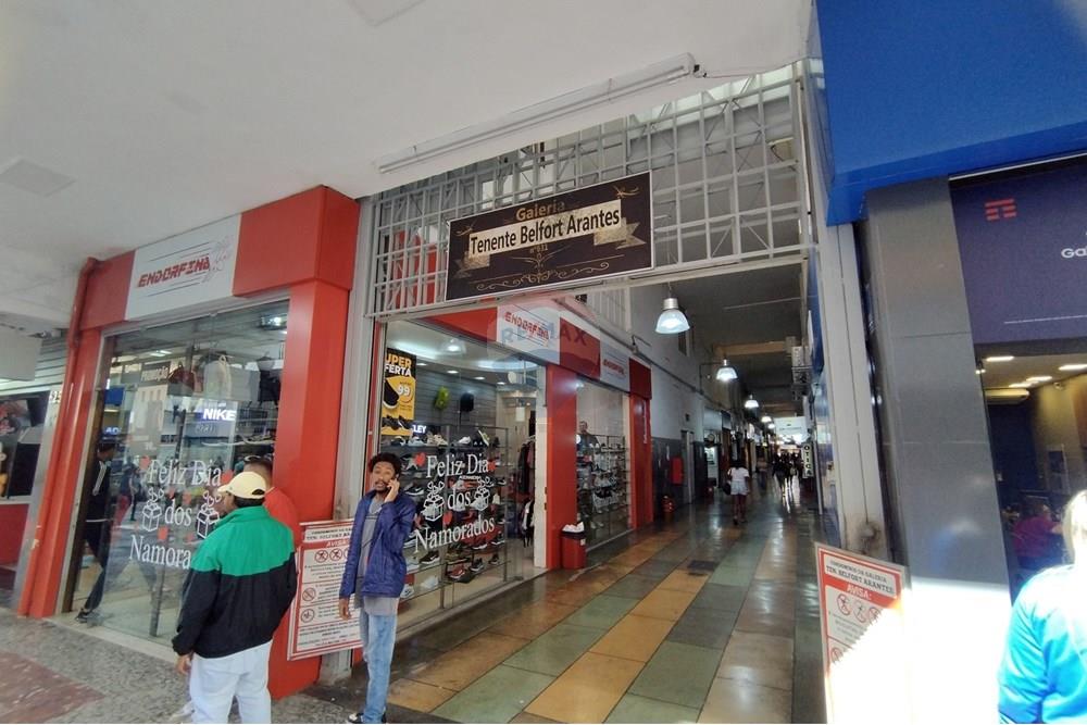 Residential - Δωμάτιο - Juiz de Fora , Minas Gerais - BR - 500394144_9940223659347722_8480503283702335736_n.jpg - 860301018-214