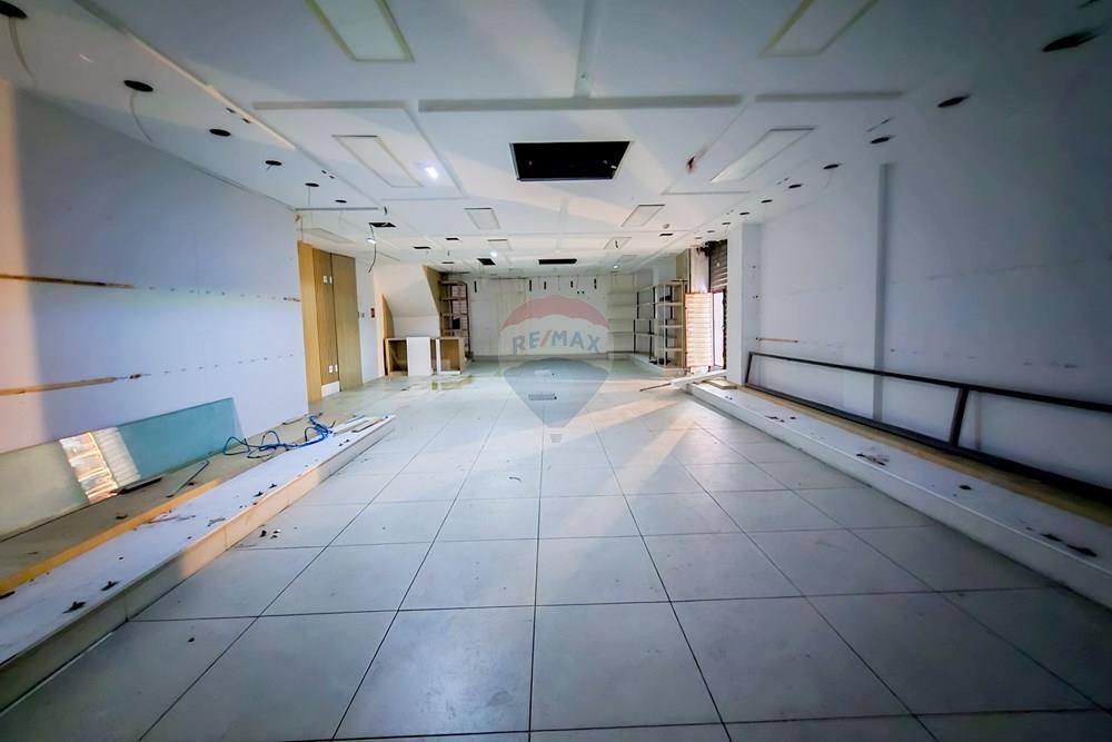 Loja - Alugar - Juiz de Fora , Minas Gerais - 20260224_093422.jpg - 860301048-30