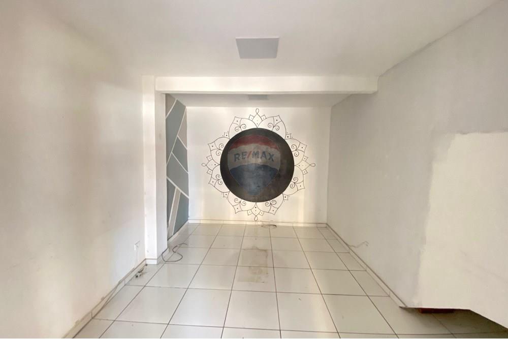 Ponto Comercial/ Loja - Alugar - Juiz de Fora , Minas Gerais - IMG-20251002-WA0011.jpg - Sala - 860431071-8