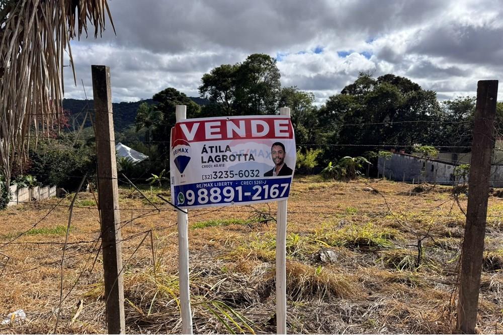 Terreno - Venda - Juiz de Fora , Minas Gerais - IMG_0670.JPEG - 860301001-592