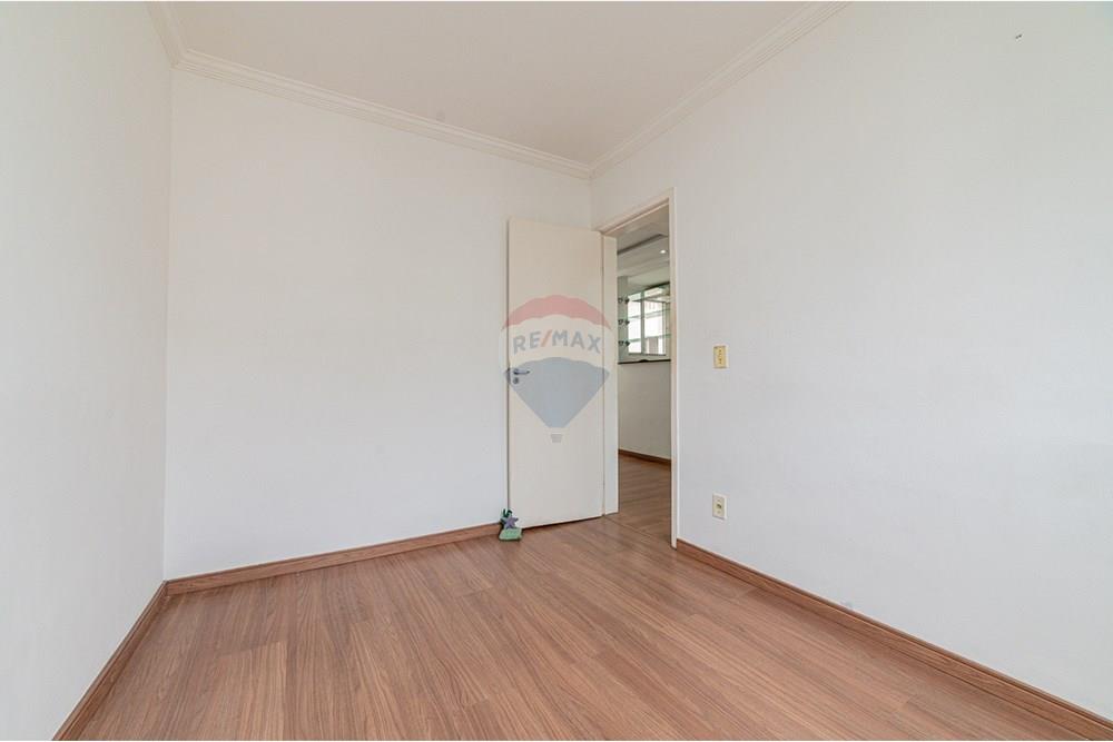 Apartamento - Venda - Juiz de Fora , Minas Gerais - michaelseed photo_-83.jpg - Quarto de família - 860211027-147