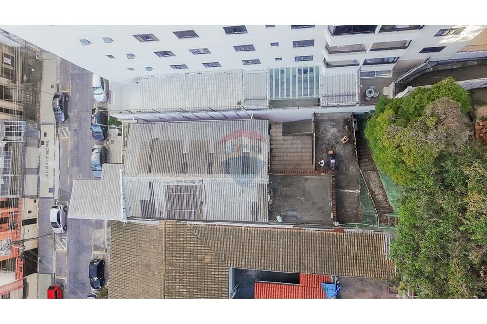 Terreno - Venda - Juiz de Fora , Minas Gerais - 12.jpeg - 860271018-8