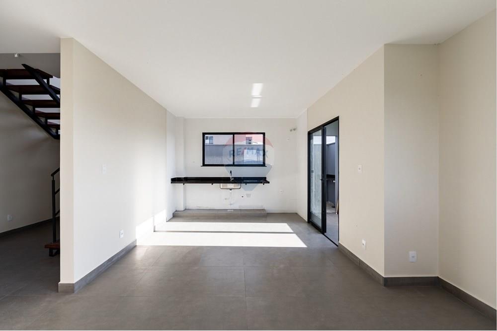 Casa - Venda - Matias Barbosa , Minas Gerais - FOTOIMOB-10 (3).jpg - 860241088-210