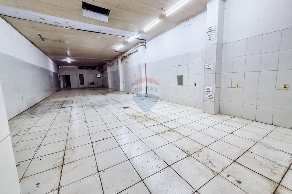 Loja - Alugar - Juiz de Fora , Minas Gerais - 20260224_101831.jpg - 860301048-33