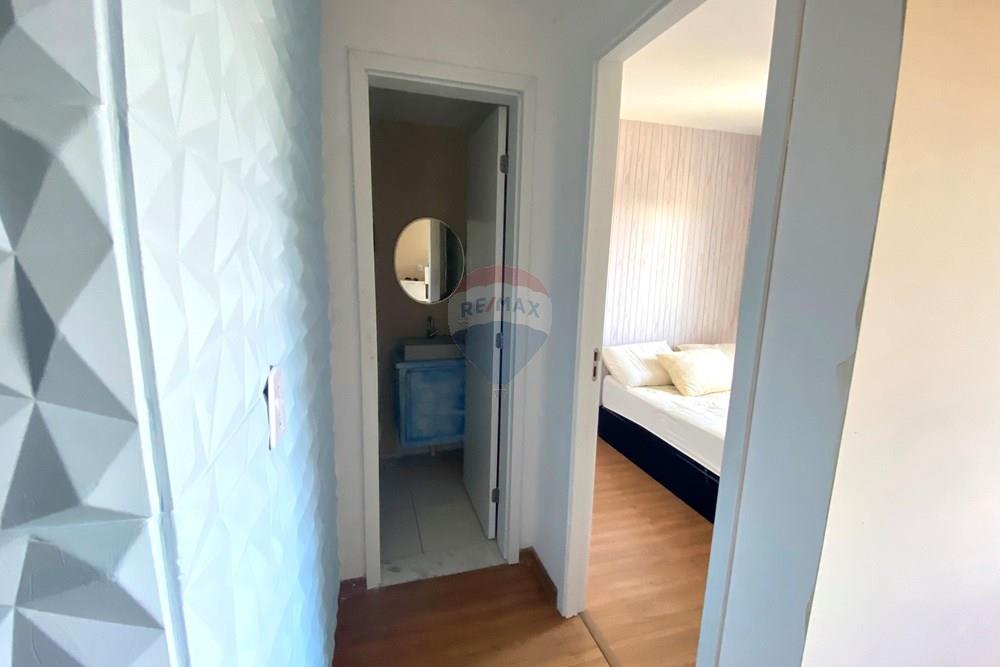 Apartamento - Venda - Juiz de Fora , Minas Gerais - IMG_8410.jpeg - 860321048-34