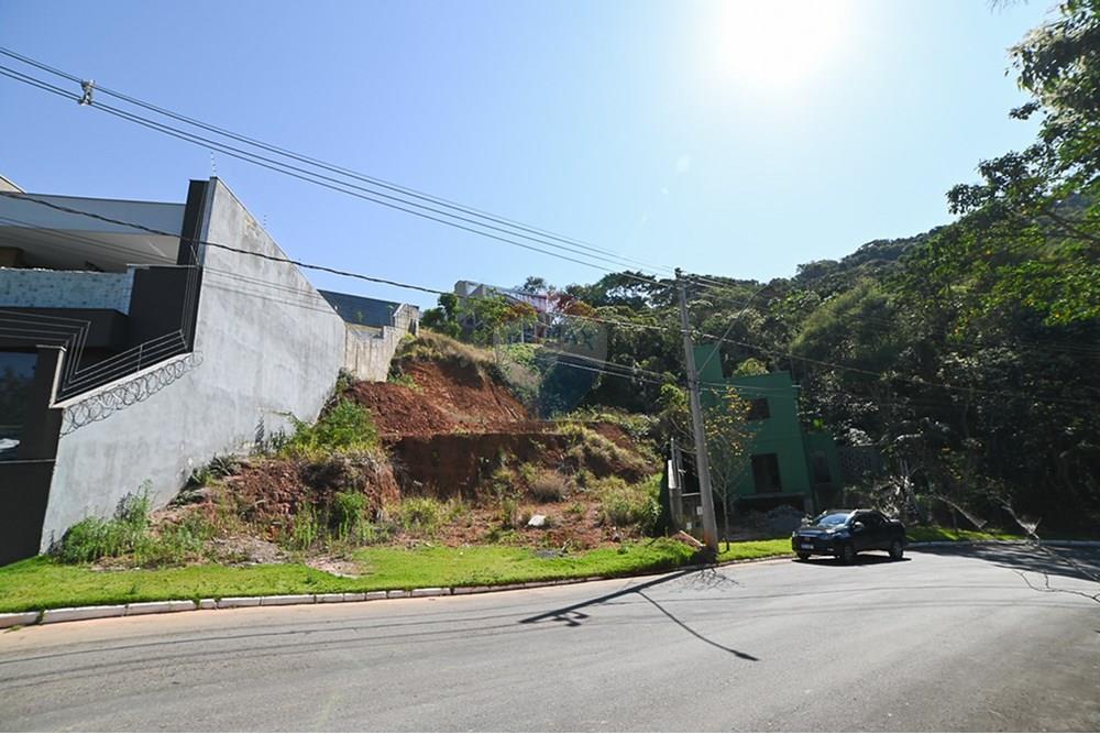 Terreno - Venda - Juiz de Fora , Minas Gerais - michaelseed.photo_09 10 11-51-XL.jpg - 860211097-53