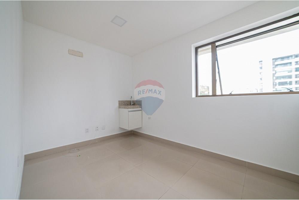 Cj. Comercial/ Sala - Venda - Juiz de Fora , Minas Gerais - michaelseed photo_-427.jpg - 860431050-91