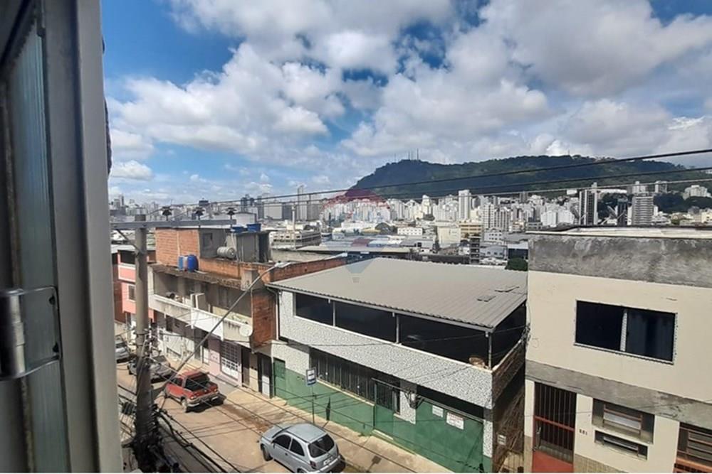 Apartamento - Alugar - Juiz de Fora , Minas Gerais - 10.jpeg - 860321050-30