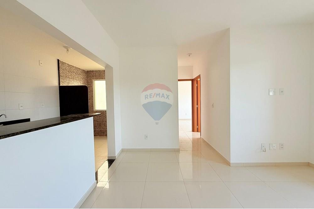 Apartamento - Alugar - Juiz de Fora , Minas Gerais - Sem título.jpg - 860281007-377