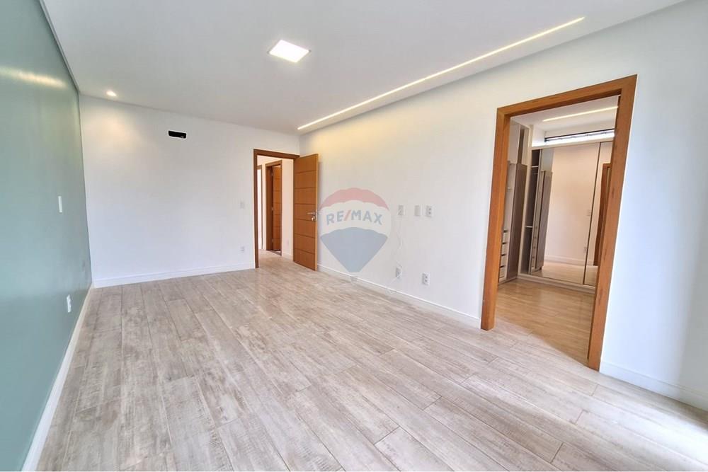 Casa - Alugar - Juiz de Fora , Minas Gerais - WhatsApp Image 2026-03-05 at 17.54.10 (4).jpeg - 860301016-264