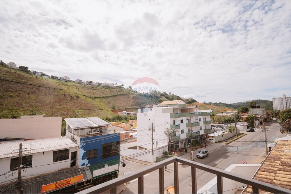 Apartamento - Venda - Juiz de Fora , Minas Gerais - michaelseed photo_202601_01-76.jpg - 860281090-228