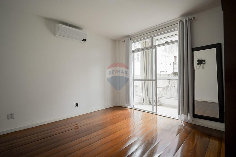 Cobertura - Alugar - Juiz de Fora , Minas Gerais - michaelseed.photo_S3-612.jpg - 860281136-16