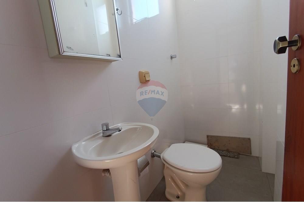 Apartamento - Venda - Juiz de Fora , Minas Gerais - 1746642660787.jpg - 860381041-53