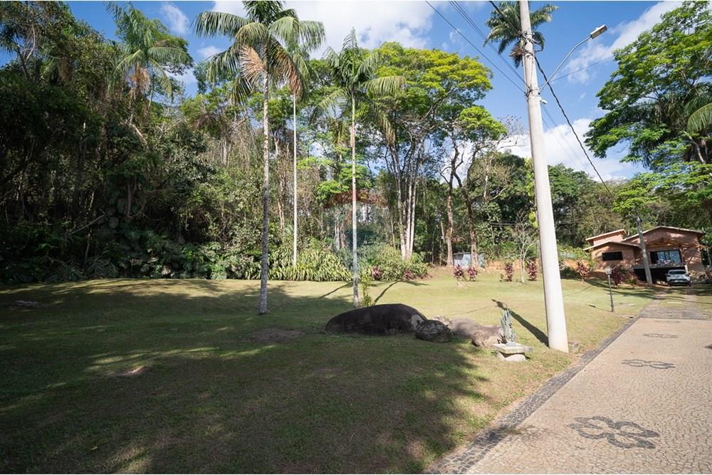 Terreno - Venda - Matias Barbosa , Minas Gerais - Terreno 13.jpg - 860281005-158