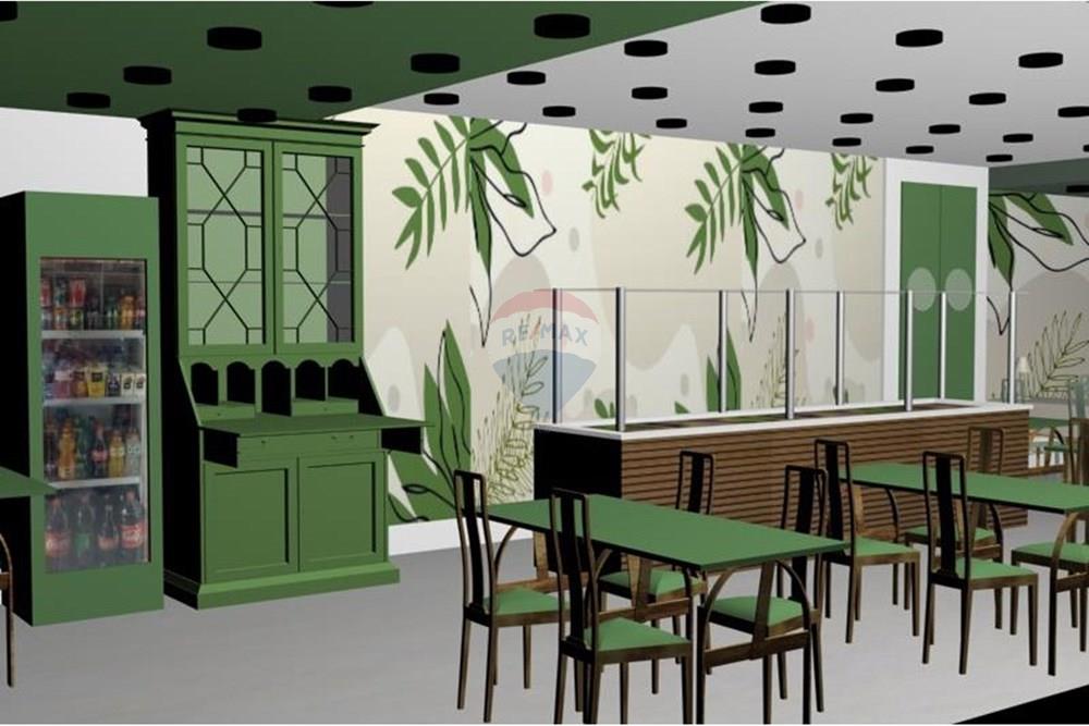 Passa-se o Ponto - Venda - Juiz de Fora , Minas Gerais - IMG-20240726-WA0036.jpg - 860501026-32