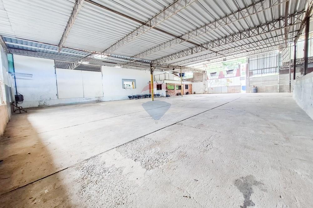 Galpão - Alugar - Juiz de Fora , Minas Gerais - 20260309_102427.jpg - 860301048-41