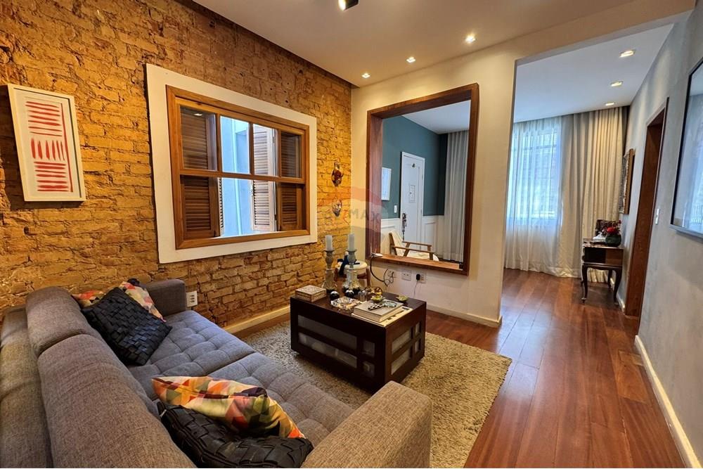 บ้านที่กั้นเป็นสองส่วน - Business - Juiz de Fora , Minas Gerais - BR - IMG_3117.JPEG - 860301001-635