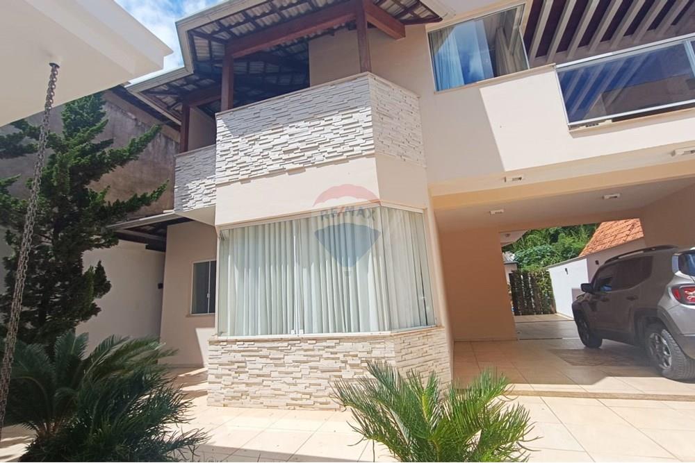 Casa - Venda - Conselheiro Lafaiete , Minas Gerais - 4e0e1eee-b3d9-4849-8daf-8e0232156694.jpeg - 860421022-175