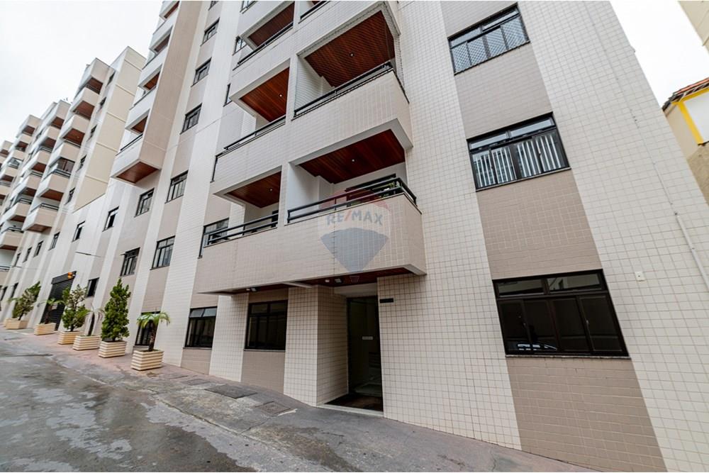 Apartamento - Venda - Juiz de Fora , Minas Gerais - michaelseed photo_-420.jpg - 860281018-151