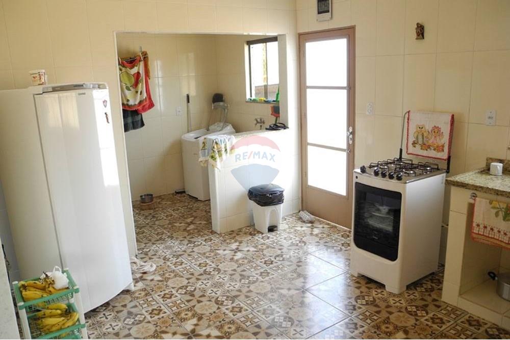 Casa - Venda - Lambari , Minas Gerais - 528097075_24283029494640566_1062910543291919804_n.jpg - 860301045-253