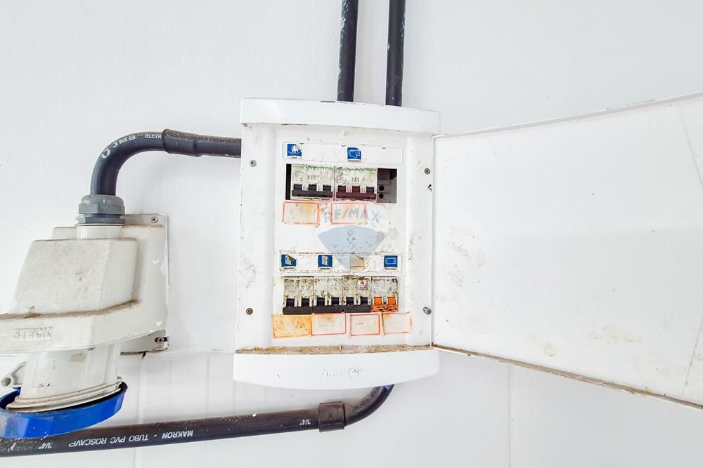 Cj. Comercial/ Sala - Alugar - Juiz de Fora , Minas Gerais - 20260129_131315.jpg - 860301048-12