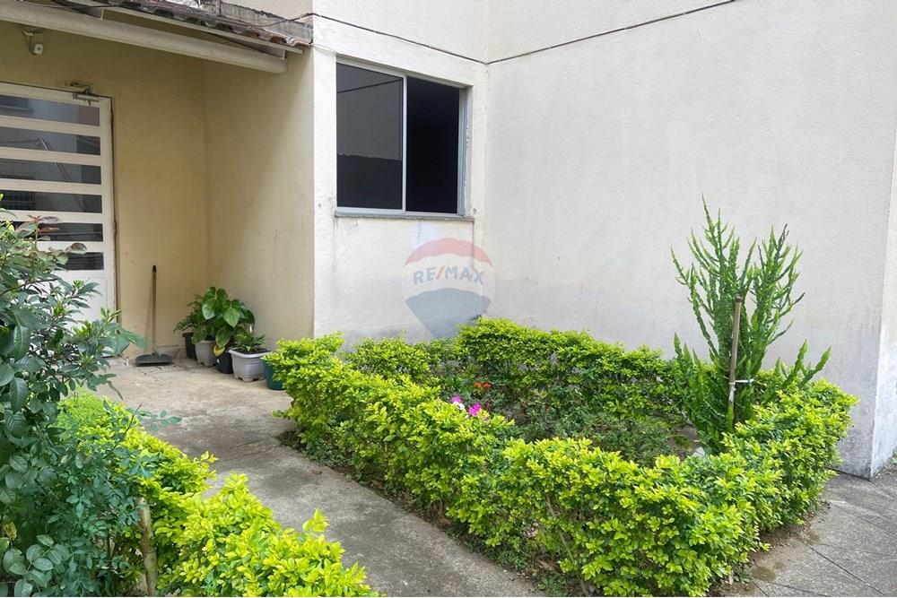 Apartamento - Venda - Juiz de Fora , Minas Gerais - WhatsApp Image 2025-10-22 at 22.26.02 (1).jpeg - 860211081-34