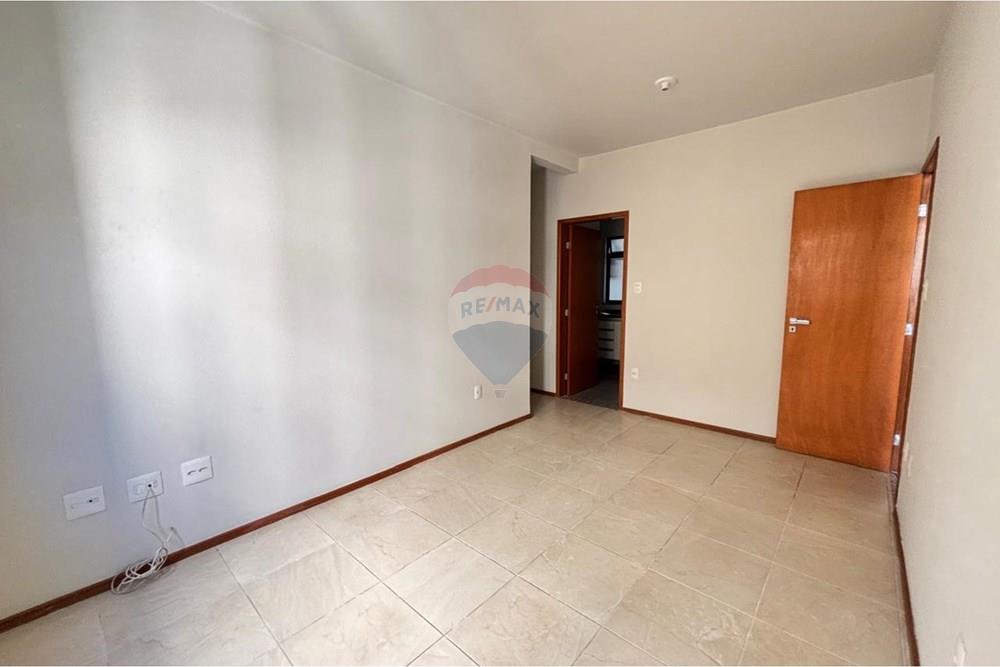 Apartamento - Alugar - Juiz de Fora , Minas Gerais - WhatsApp Image 2026-01-13 at 16.21.44.jpeg - 860361018-168