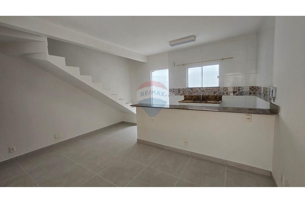 Casa - Alugar - Juiz de Fora , Minas Gerais - 20251105_150410.jpg - 860381067-23