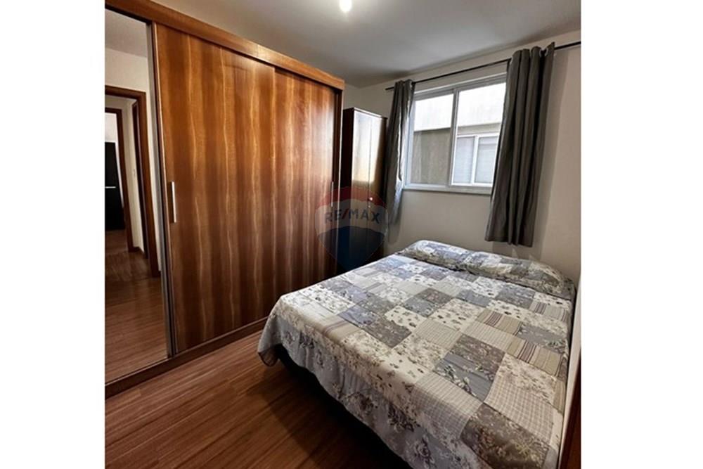 Apartamento - Alugar - Juiz de Fora , Minas Gerais - LLLLL4.jpg - 860281007-389