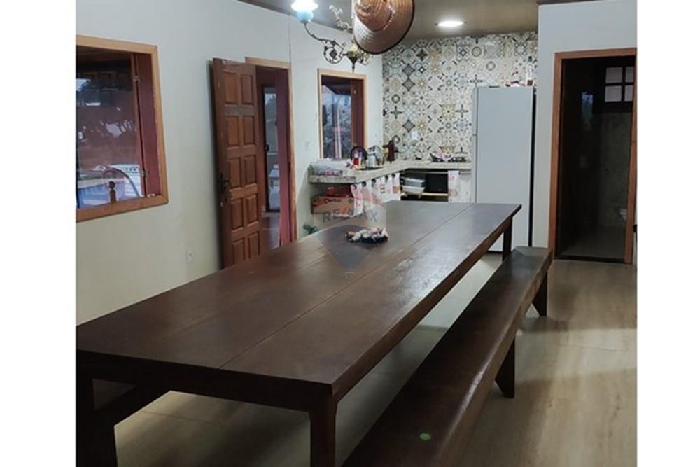 Chácara / Sítio / Fazenda - Venda - Conselheiro Lafaiete , Minas Gerais - 5e8879ed-48f4-486c-bd3f-86d207561204.jpeg - 860421022-163