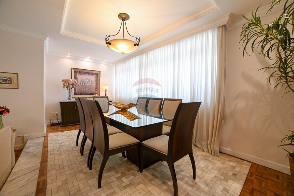 Cobertura - Venda - Juiz de Fora , Minas Gerais - Sala Térreo 3.jpg - 860361010-524