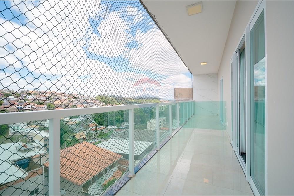 Casa - Venda - Juiz de Fora , Minas Gerais - 0983fa1d-c5ae-4886-a7df-2f04f4f7ae30.jpeg - 860211122-31