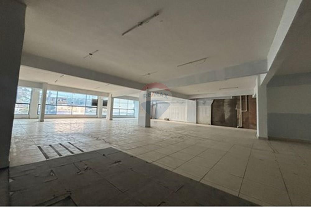 Cj. Comercial/ Sala - Alugar - Juiz de Fora , Minas Gerais - 1.jpg - Sala - 860431074-4