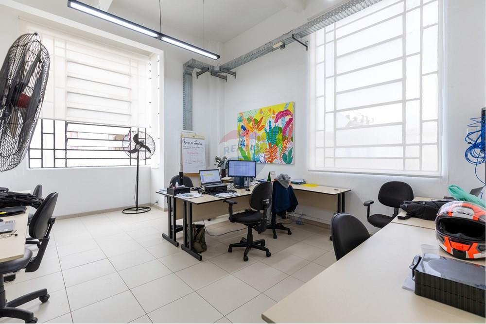 Prédio - Alugar - Juiz de Fora , Minas Gerais - Campana-31.jpg - 860301007-405