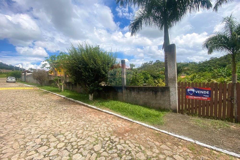 Terreno - Venda - Juiz de Fora , Minas Gerais - Foto0003.jpg - 860241137-15