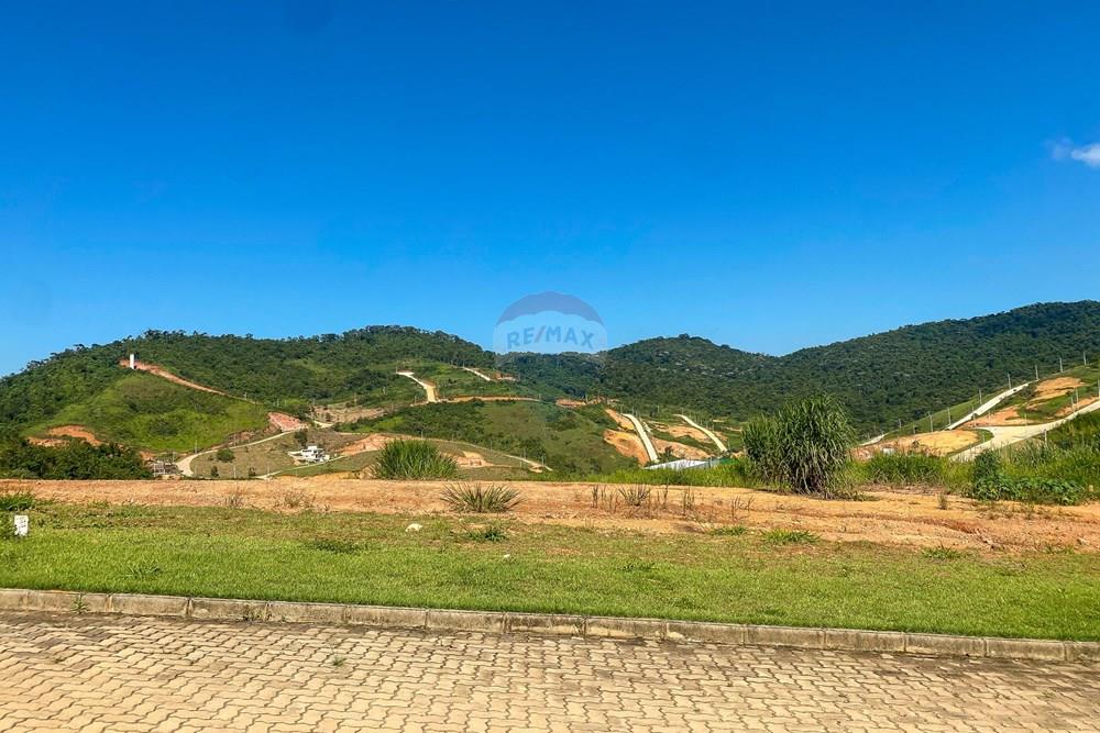 Terreno - Venda - Matias Barbosa , Minas Gerais - Foto0105.jpg - 860241100-47