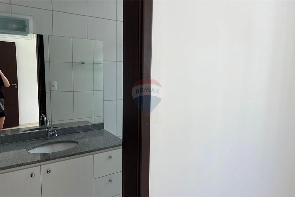 Apartamento - Alugar - Juiz de Fora , Minas Gerais - WhatsApp Image 2025-03-18 at 16.22.52.jpeg - 860431060-22