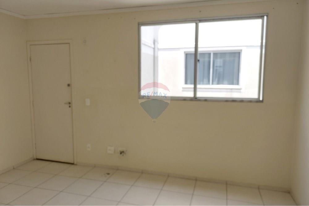 Apartamento - Alugar - Juiz de Fora , Minas Gerais - 1000827661.jpg - 860301050-41