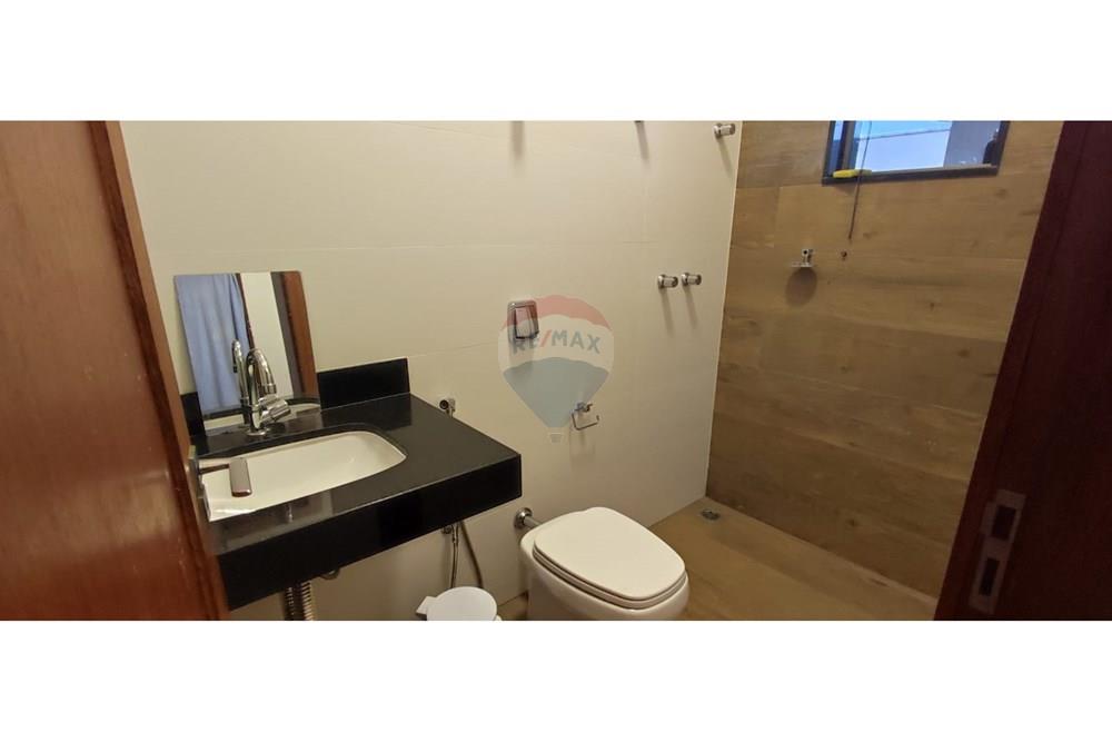 Casa - Venda - Conselheiro Lafaiete , Minas Gerais - WhatsApp Image 2024-02-26 at 08.01.51.jpeg - 860421029-134