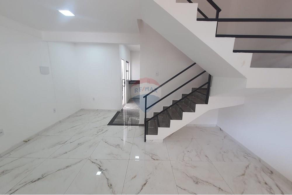 Casa - Venda - Juiz de Fora , Minas Gerais - WhatsApp Image 2025-10-14 at 16.09.59 (3).jpeg - Sala - 860301051-15