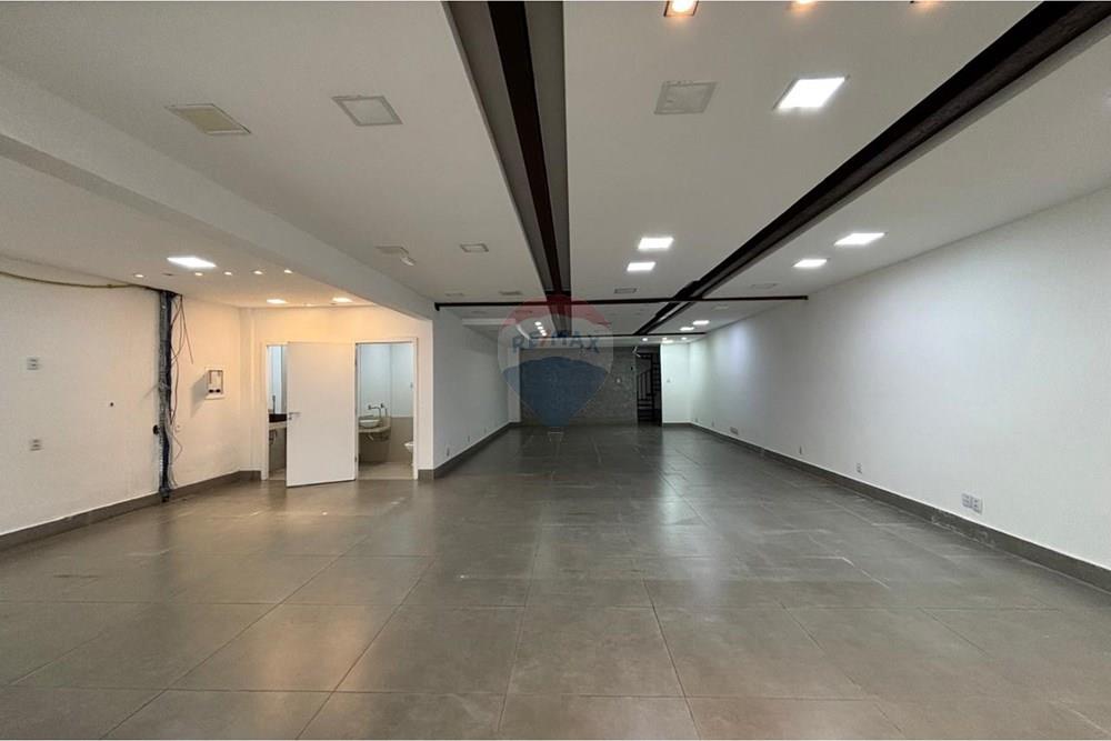 Loja - Alugar - Juiz de Fora , Minas Gerais - WhatsApp Image 2026-03-11 at 11.49.03.jpeg - 860301053-6