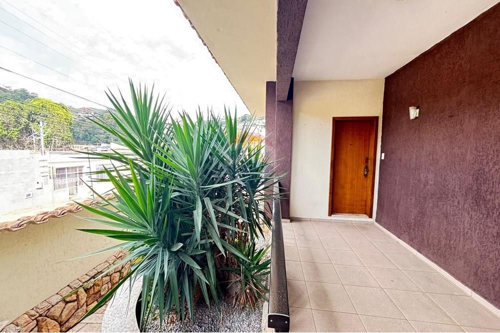 Casa - Venda - Juiz de Fora , Minas Gerais - WhatsApp Image 2025-12-03 at 10.45.29.jpeg - 860301009-505