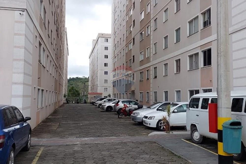 Apartamento - Venda - Juiz de Fora , Minas Gerais - WhatsApp Image 2026-02-10 at 12.19.10 (2).jpeg - 860361061-18