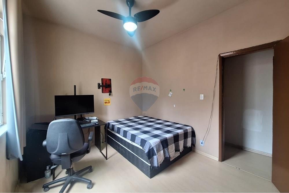 Apartamento - Venda - Juiz de Fora , Minas Gerais - WhatsApp Image 2026-02-03 at 11.07.48.jpeg - 860301013-395