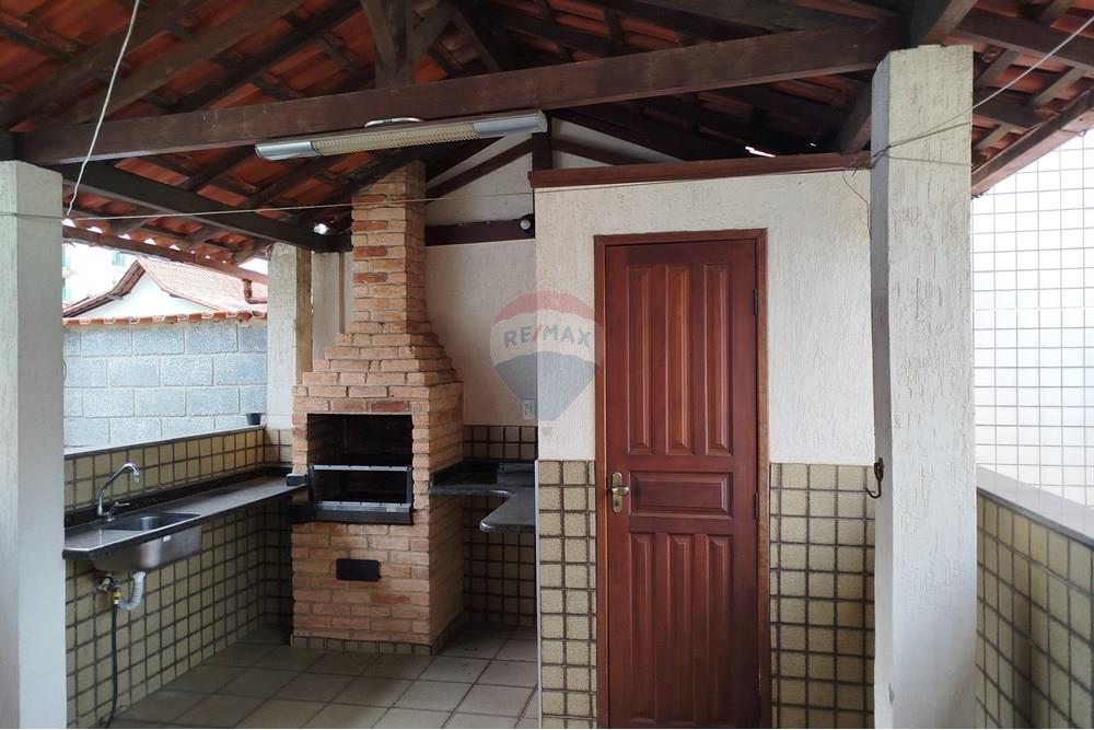 Casa - Venda - Barbacena , Minas Gerais - IMG_20250614_112405.jpg - 860391012-29