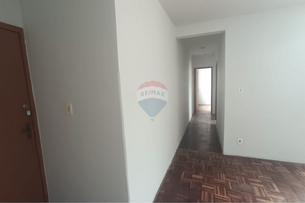 Apartamento - Venda - Juiz de Fora , Minas Gerais - WhatsApp Image 2026-01-30 at 10.38.25.jpeg - 860281161-1