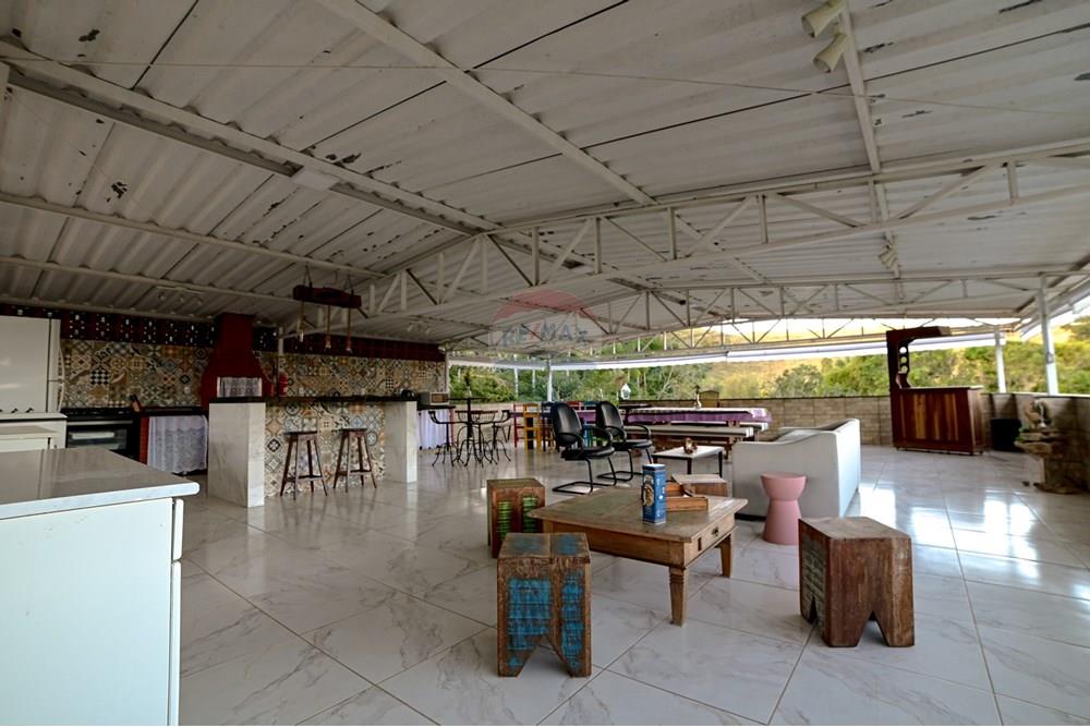 Casa - Venda - Juiz de Fora , Minas Gerais - michaelseed photo_JUNHO2-296.jpg - 860281090-203