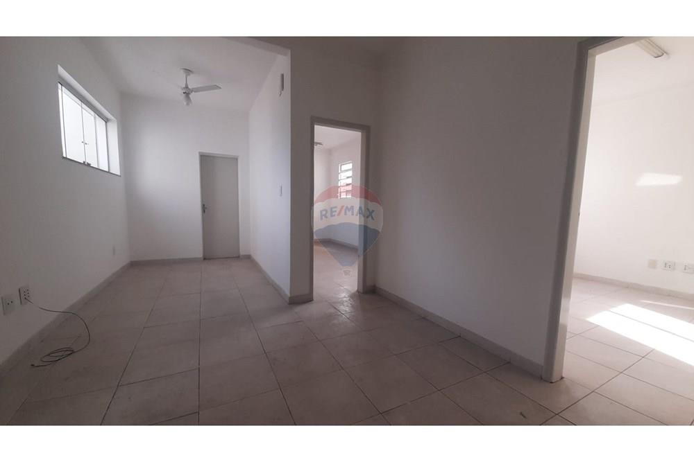 Ponto Comercial - Alugar - Juiz de Fora , Minas Gerais - IMG-20251008-WA0023.jpg - 860501034-28